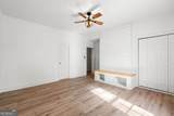 8211 Colquitt Street - Photo 21