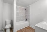8211 Colquitt Street - Photo 22