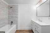 8211 Colquitt Street - Photo 23