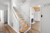 8211 Colquitt Street - Photo 24
