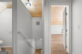 8211 Colquitt Street - Photo 25