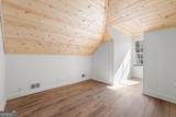 8211 Colquitt Street - Photo 26