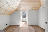 8211 Colquitt Street - Photo 27