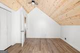 8211 Colquitt Street - Photo 28