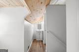 8211 Colquitt Street - Photo 29