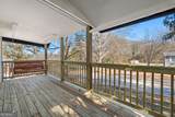 8211 Colquitt Street - Photo 3