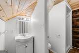 8211 Colquitt Street - Photo 30