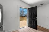 8211 Colquitt Street - Photo 31