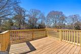 8211 Colquitt Street - Photo 32