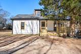 8211 Colquitt Street - Photo 33