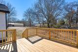 8211 Colquitt Street - Photo 34