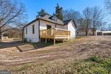 8211 Colquitt Street - Photo 35