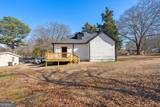 8211 Colquitt Street - Photo 36