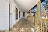 8211 Colquitt Street - Photo 4