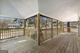 8211 Colquitt Street - Photo 5