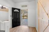 8211 Colquitt Street - Photo 6