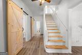 8211 Colquitt Street - Photo 7