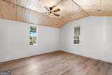 8211 Colquitt Street - Photo 8