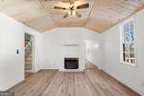 8211 Colquitt Street - Photo 9
