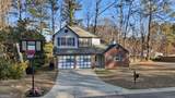 2985 Sloans Way - Photo 1