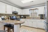 2985 Sloans Way - Photo 10