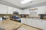 2985 Sloans Way - Photo 11