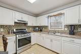 2985 Sloans Way - Photo 12