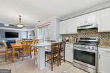 2985 Sloans Way - Photo 14
