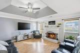 2985 Sloans Way - Photo 17