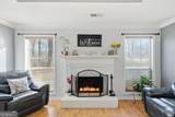 2985 Sloans Way - Photo 18