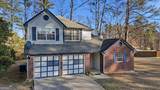 2985 Sloans Way - Photo 2