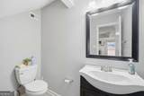2985 Sloans Way - Photo 24