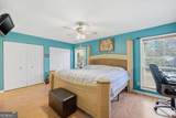 2985 Sloans Way - Photo 25