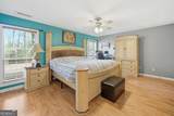 2985 Sloans Way - Photo 26