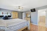 2985 Sloans Way - Photo 27