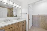 2985 Sloans Way - Photo 28