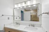 2985 Sloans Way - Photo 29