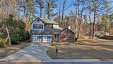 2985 Sloans Way - Photo 3