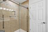 2985 Sloans Way - Photo 30