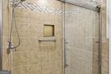 2985 Sloans Way - Photo 31