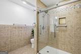 2985 Sloans Way - Photo 32