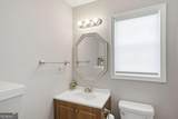 2985 Sloans Way - Photo 33