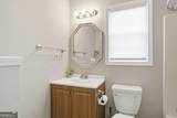 2985 Sloans Way - Photo 34