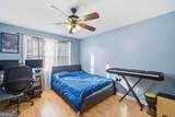 2985 Sloans Way - Photo 36