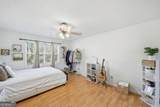 2985 Sloans Way - Photo 37