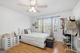 2985 Sloans Way - Photo 38