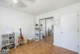2985 Sloans Way - Photo 39