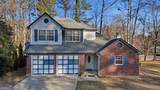2985 Sloans Way - Photo 4