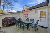 2985 Sloans Way - Photo 40