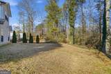 2985 Sloans Way - Photo 41